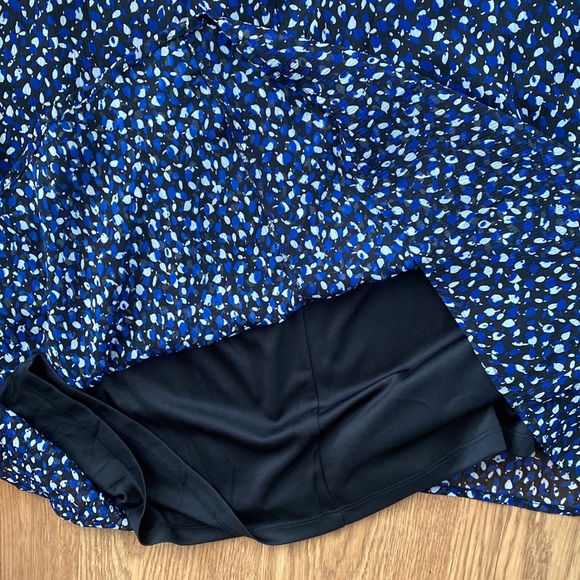 Tommy Hilfiger Dress! - Picture 4 of 5